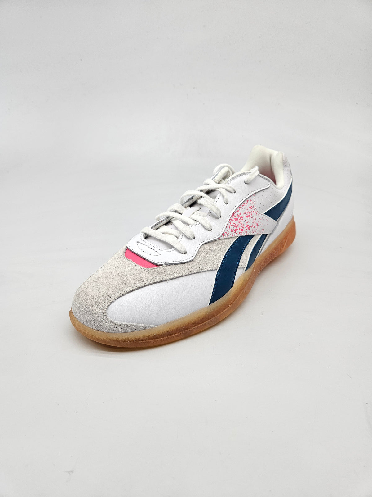 REEBOK NOVI ORIGINAL PATIKI BR 42