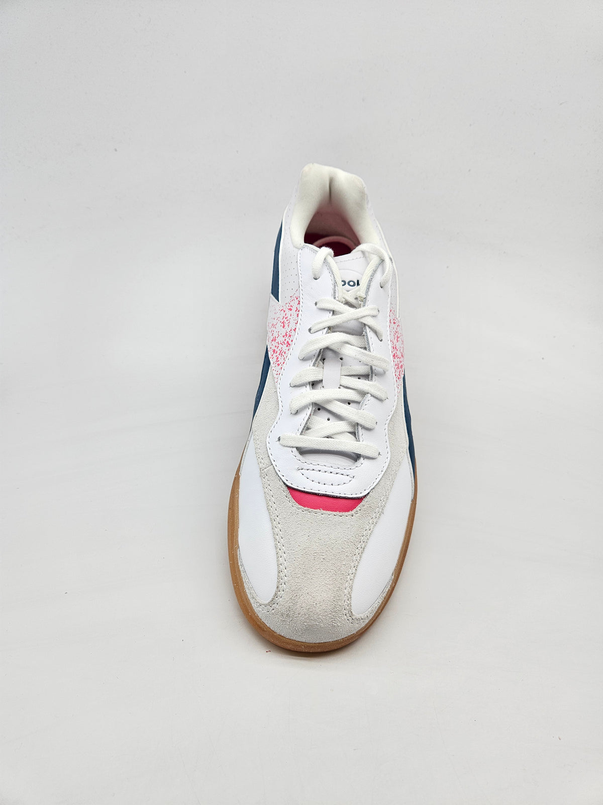 REEBOK NOVI ORIGINAL PATIKI BR 42