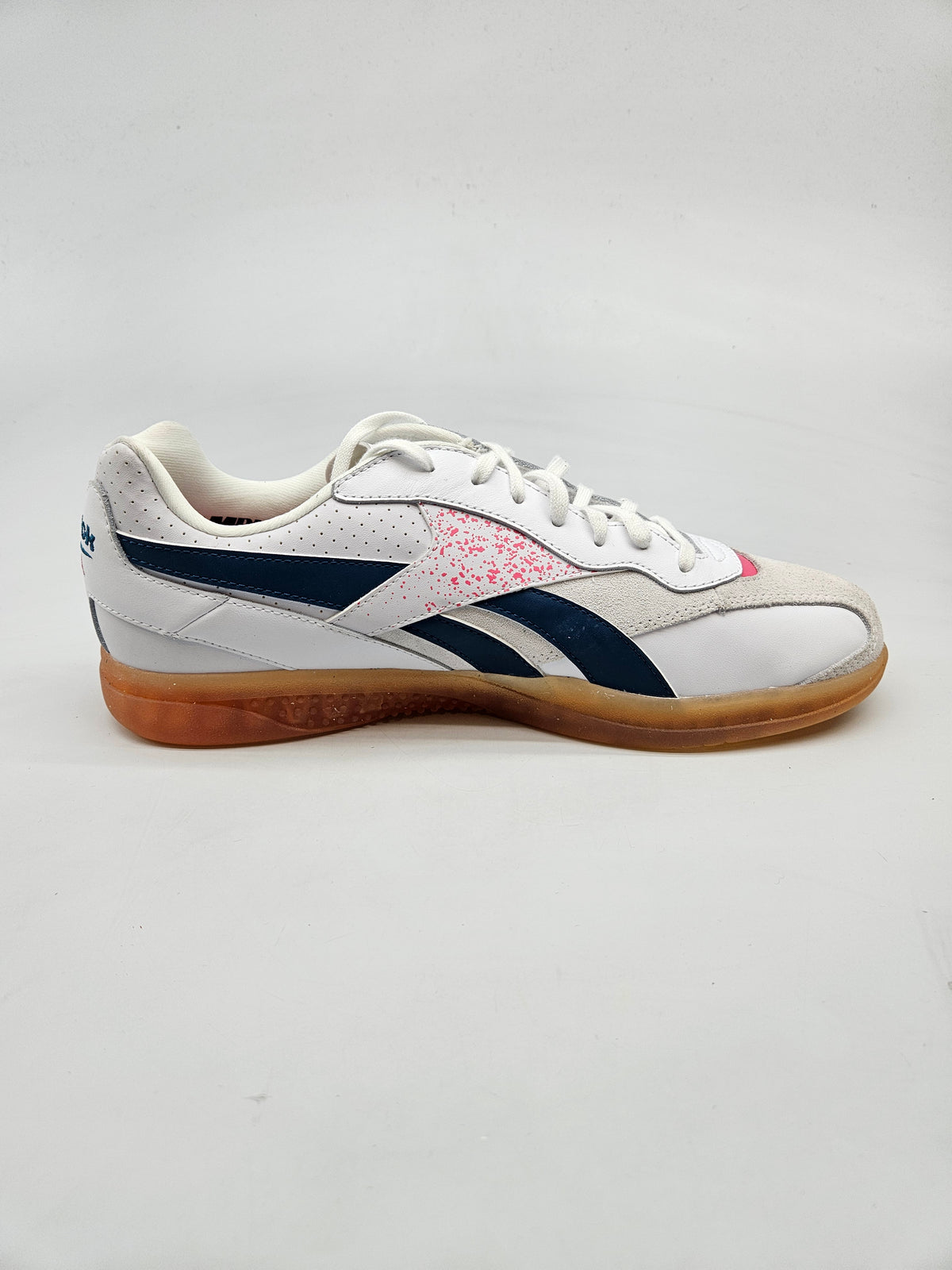 REEBOK NOVI ORIGINAL PATIKI BR 42