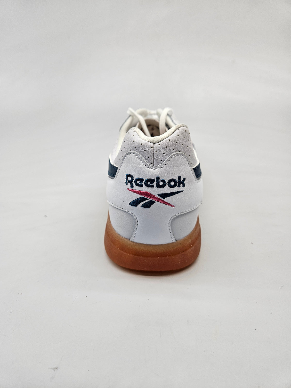 REEBOK NOVI ORIGINAL PATIKI BR 42