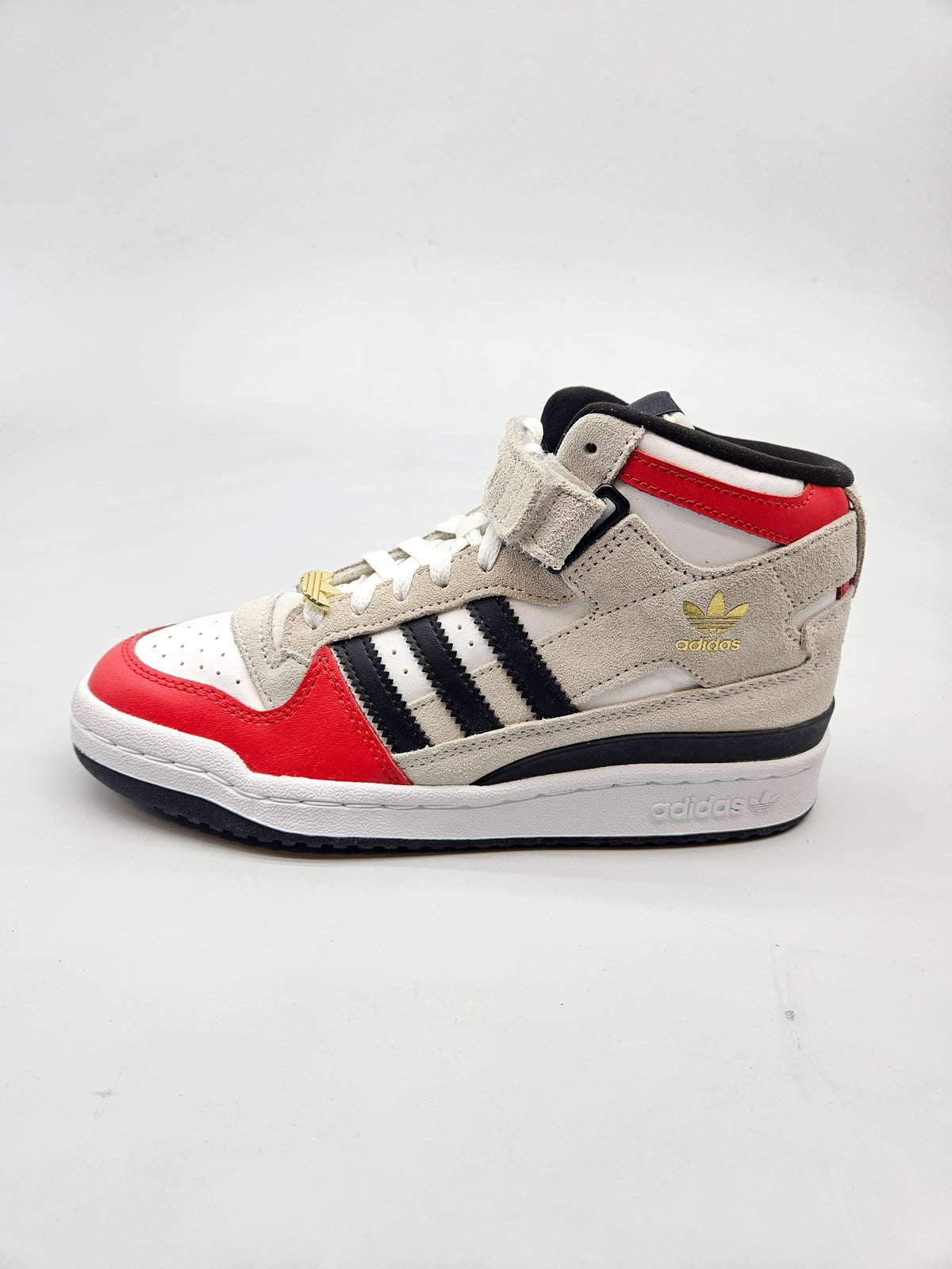 ADIDAS NOVI ORIGINAL PATIKI BR 37