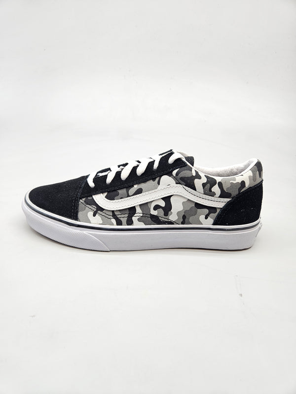 VANS NOVI ORIGINAL PATIKI BR 39