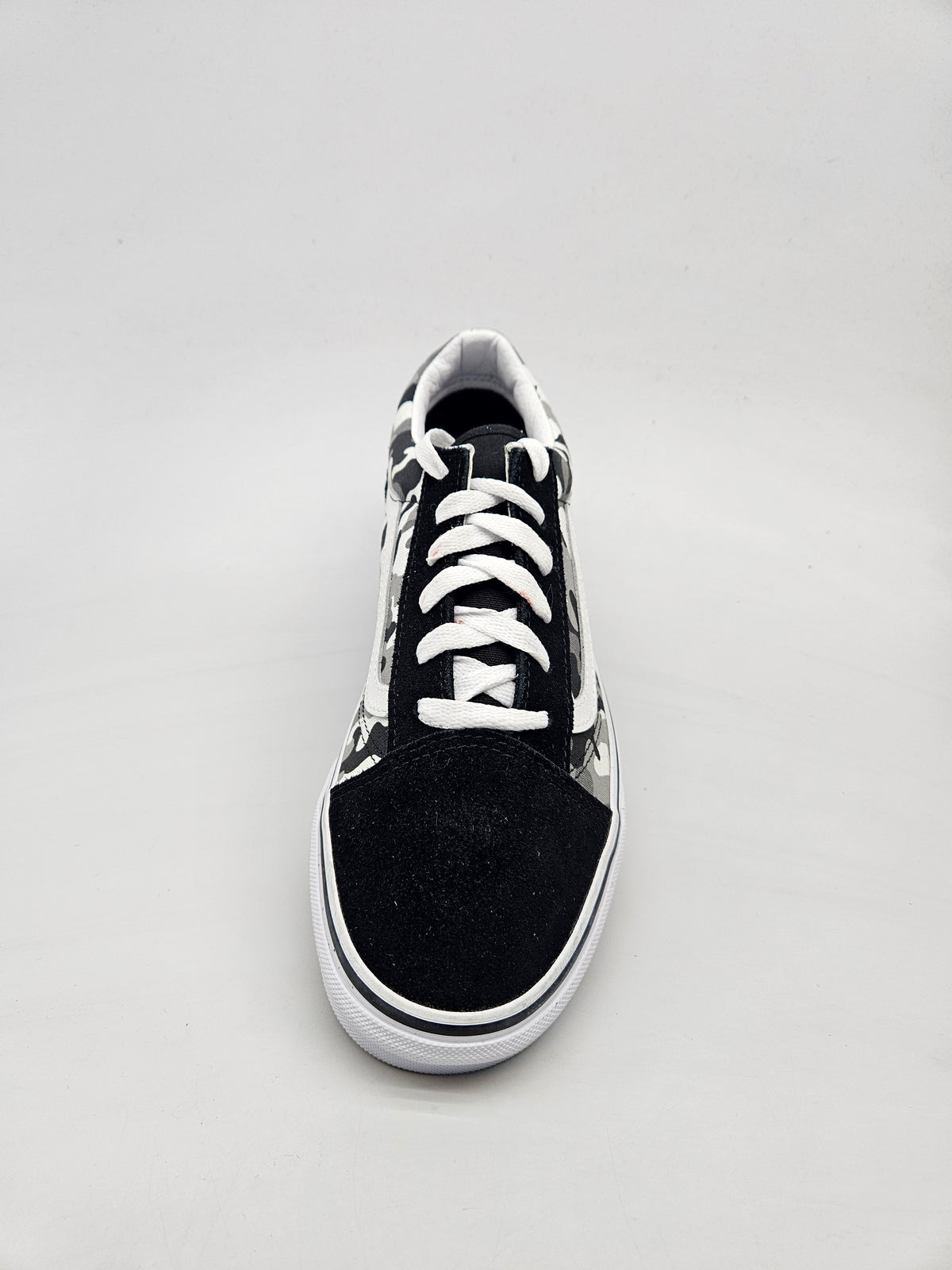 VANS NOVI ORIGINAL PATIKI BR 39