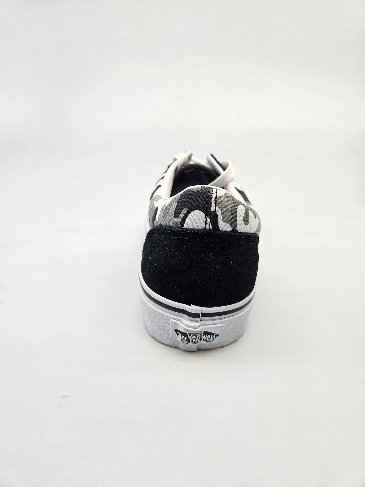 VANS NOVI ORIGINAL PATIKI BR 39