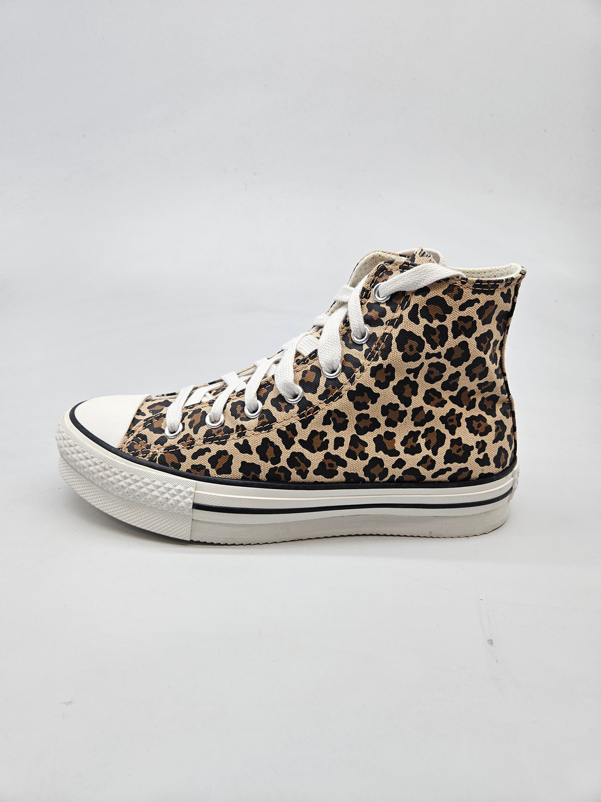 CONVERSE NOVI ORIGINAL PATIKI BR 37