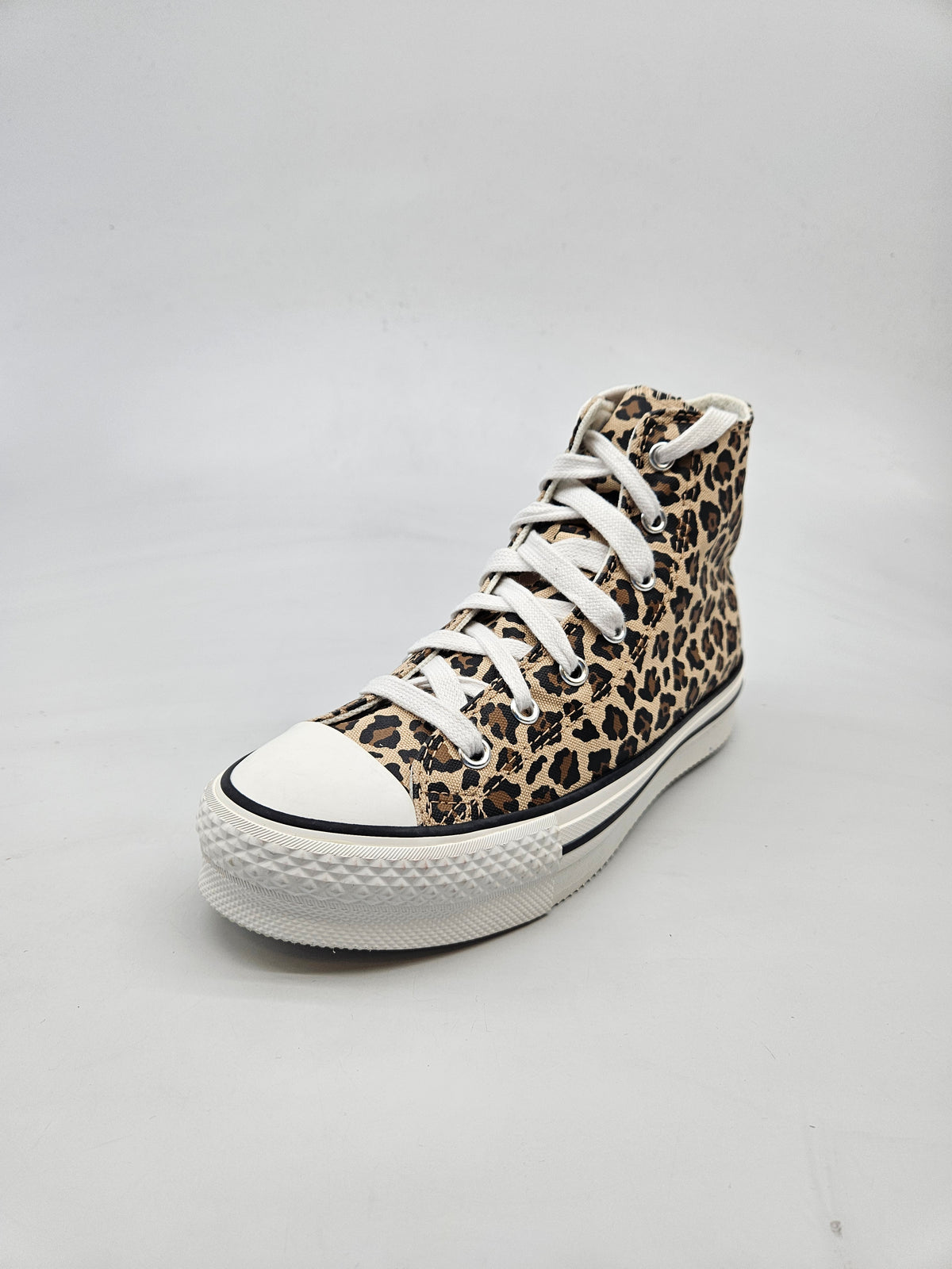 CONVERSE NOVI ORIGINAL PATIKI BR 37