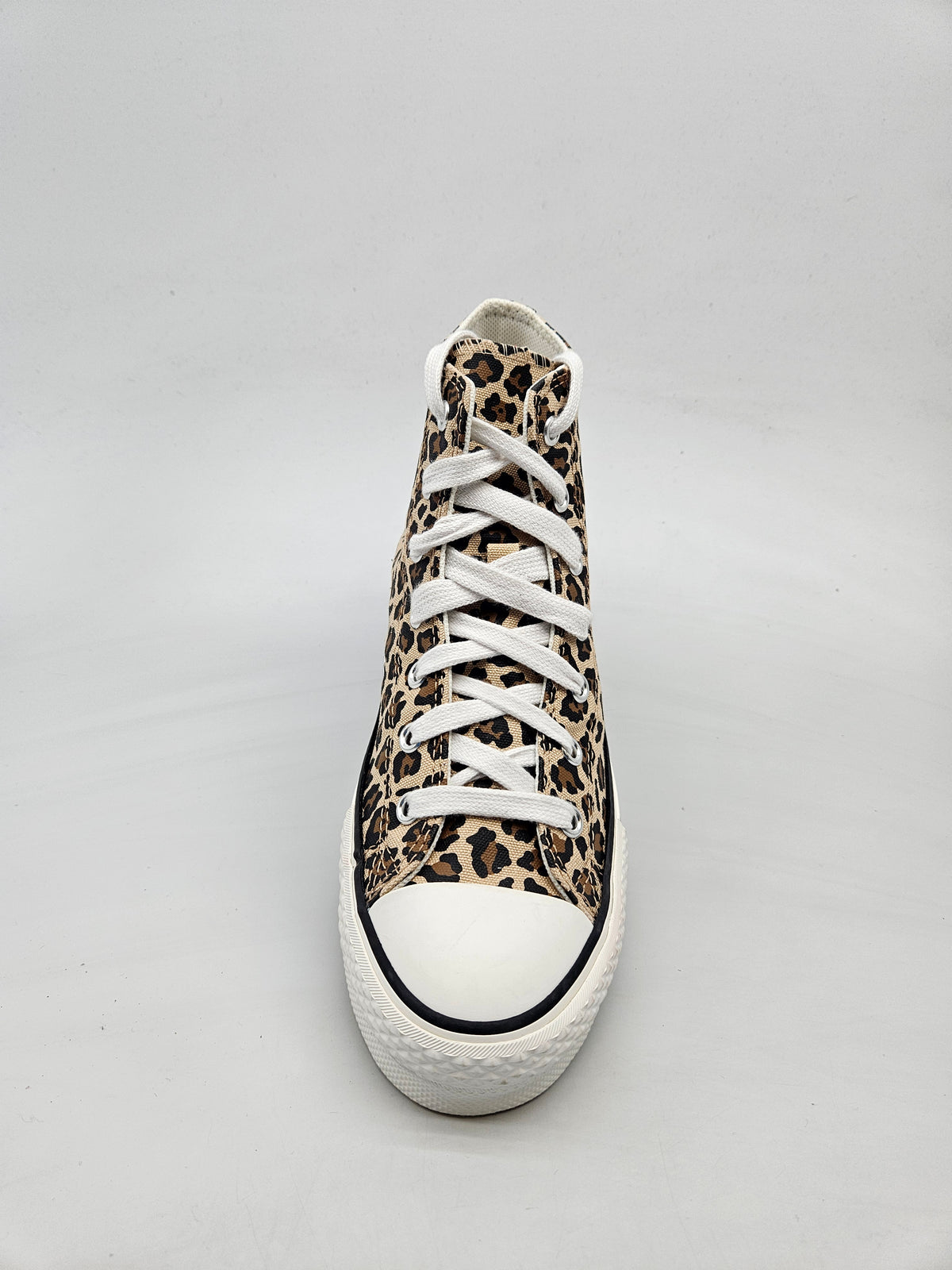 CONVERSE NOVI ORIGINAL PATIKI BR 37
