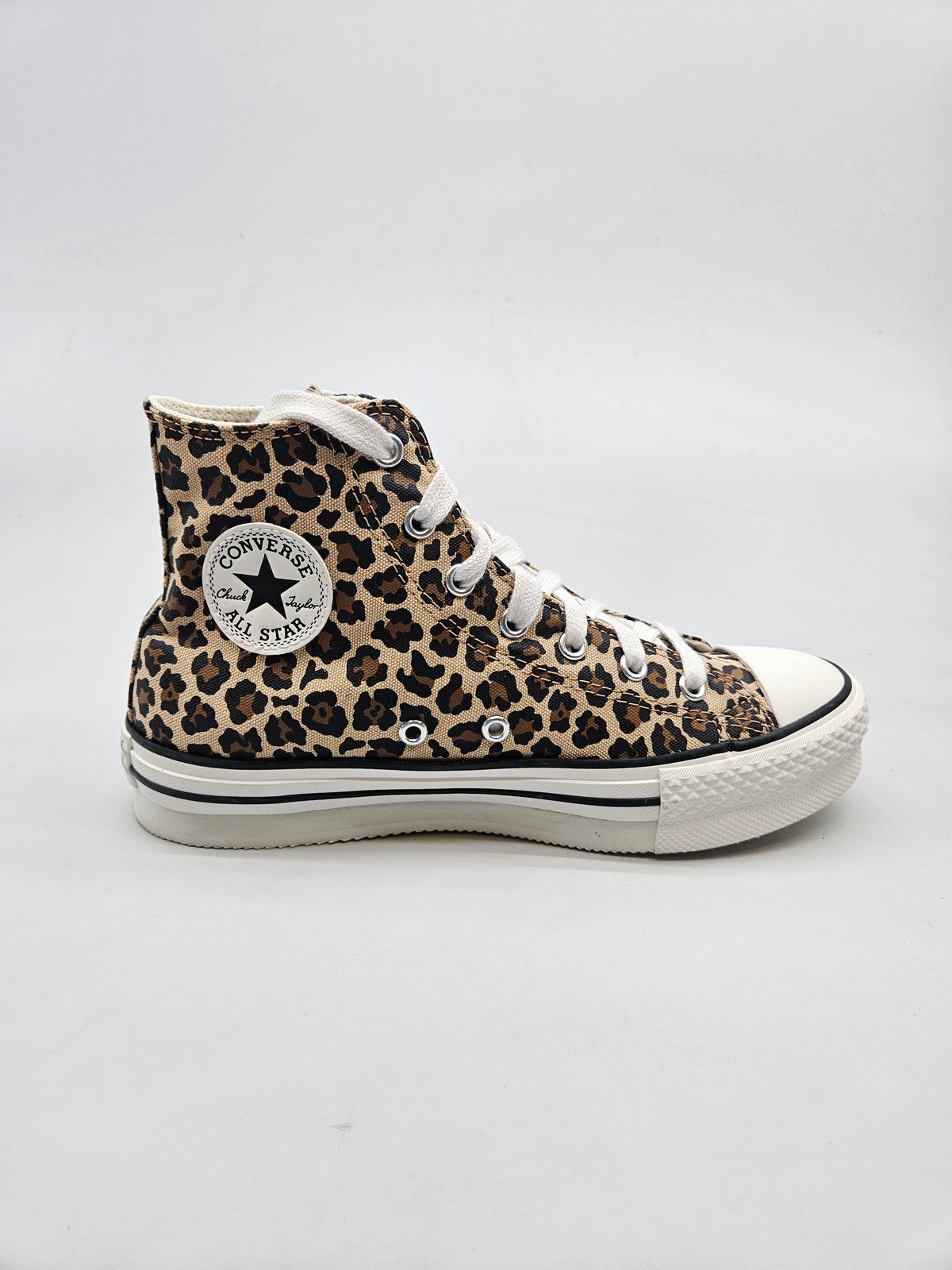 CONVERSE NOVI ORIGINAL PATIKI BR 37