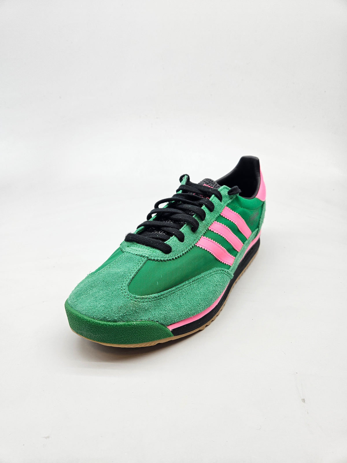 ADIDAS NOVI ORIGINAL PATIKI BR 45