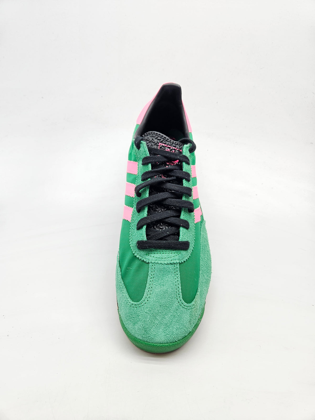 ADIDAS NOVI ORIGINAL PATIKI BR 45