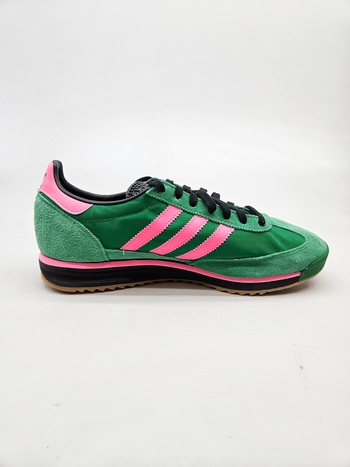 ADIDAS NOVI ORIGINAL PATIKI BR 45