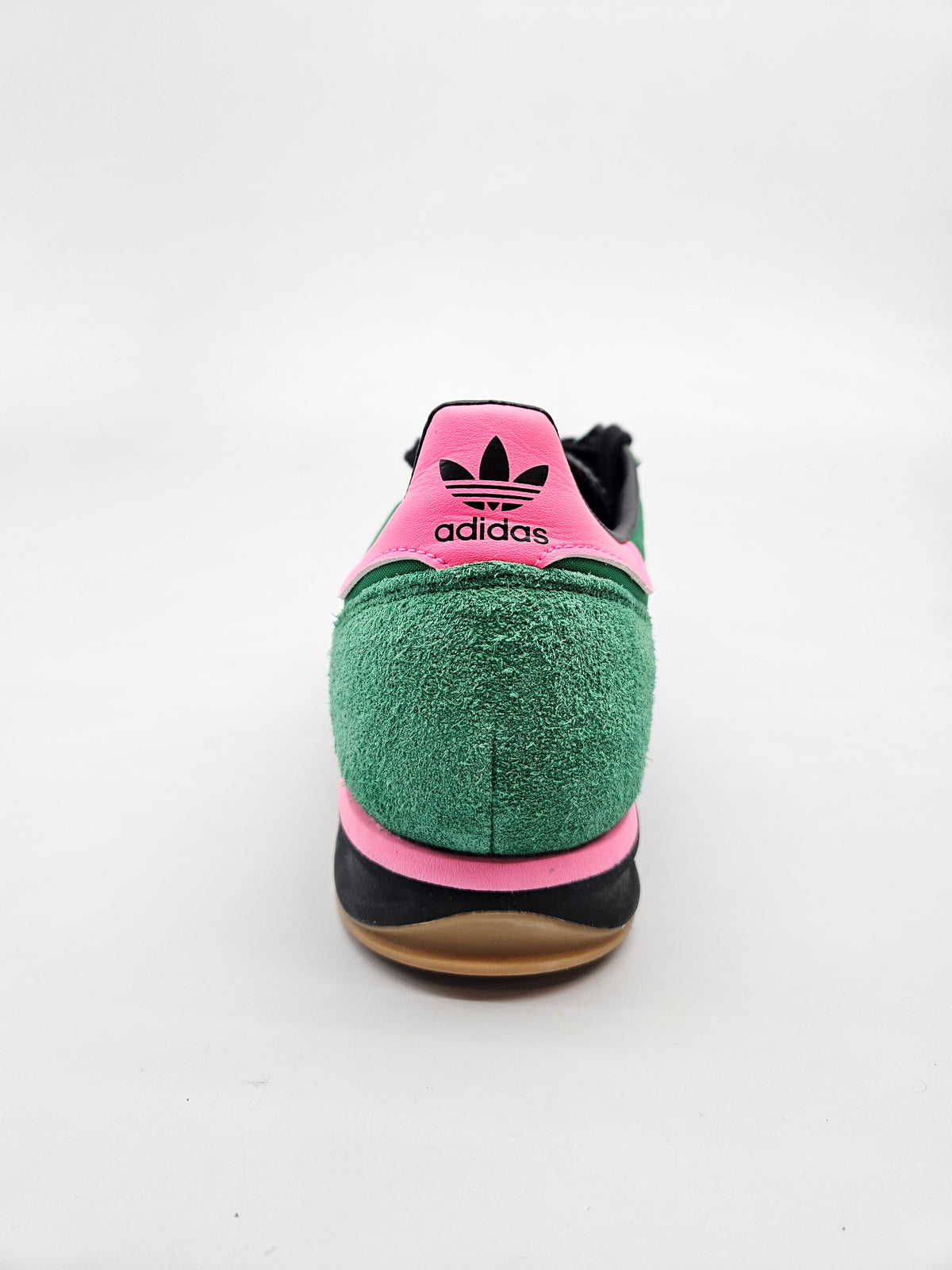 ADIDAS NOVI ORIGINAL PATIKI BR 45