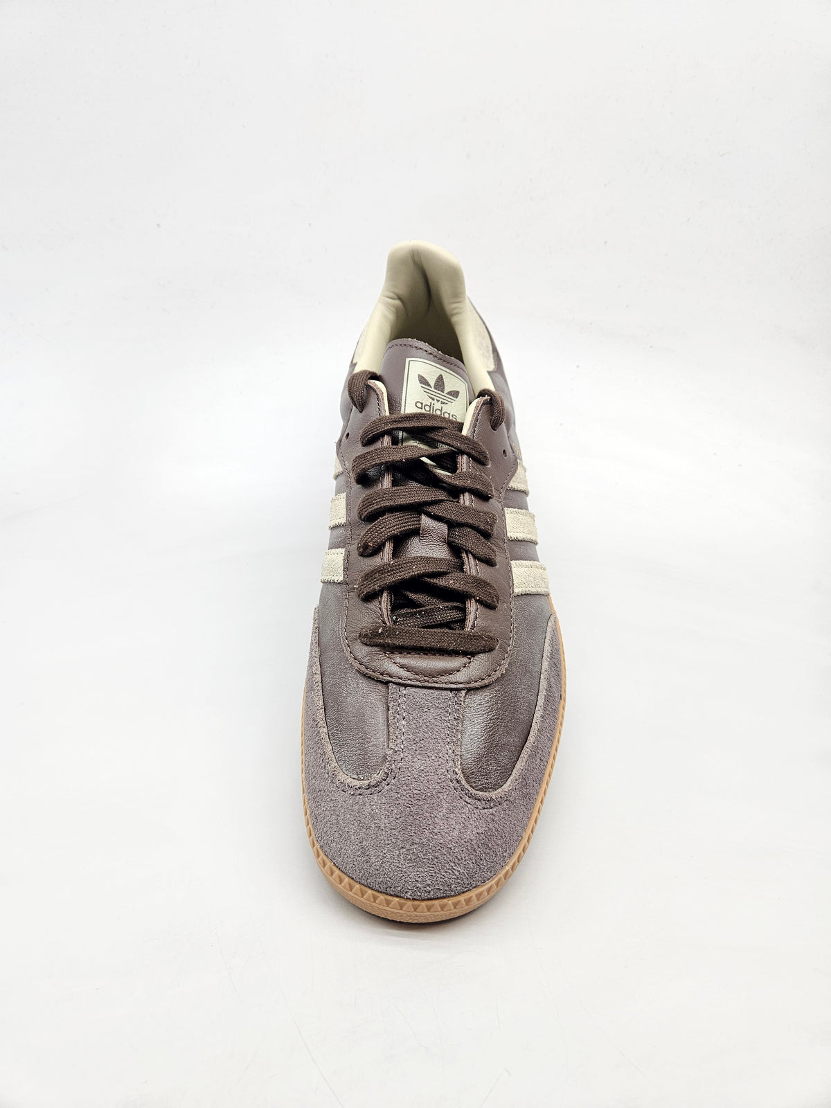 ADIDAS NOVI ORIGINAL PATIKI BR 48