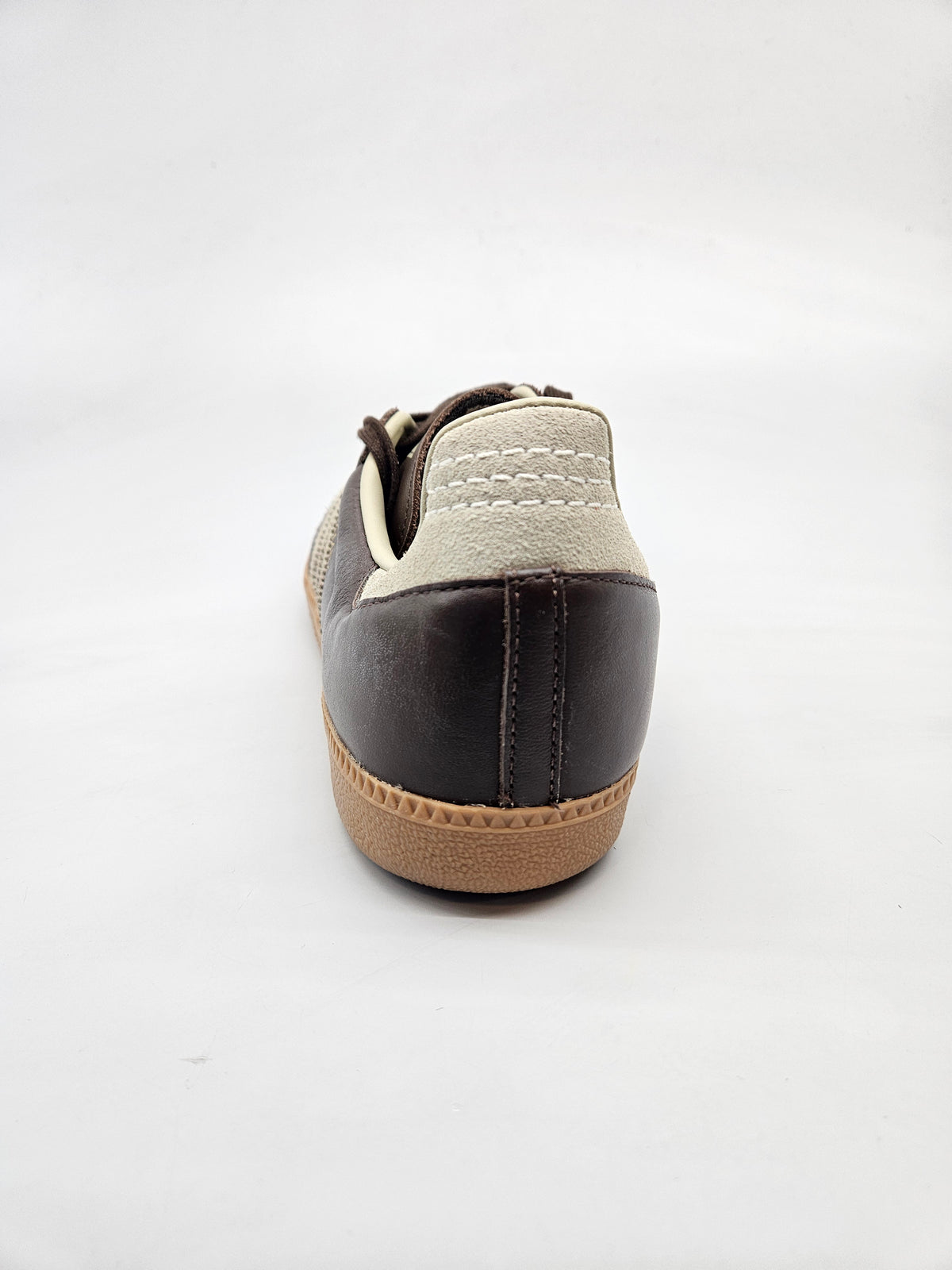 ADIDAS NOVI ORIGINAL PATIKI BR 48