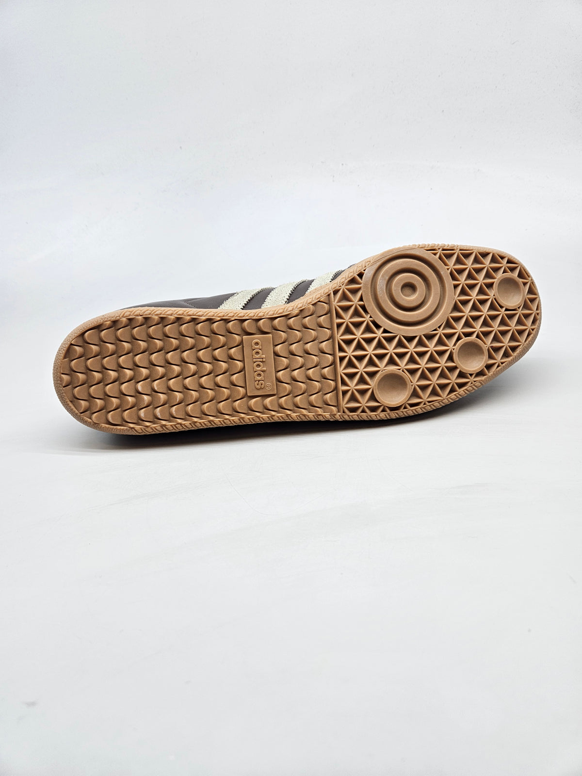 ADIDAS NOVI ORIGINAL PATIKI BR 48