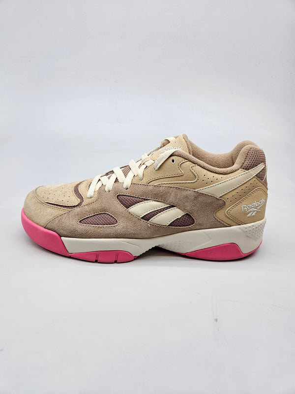 REEBOK NOVI ORIGINAL PATIKI BR 42