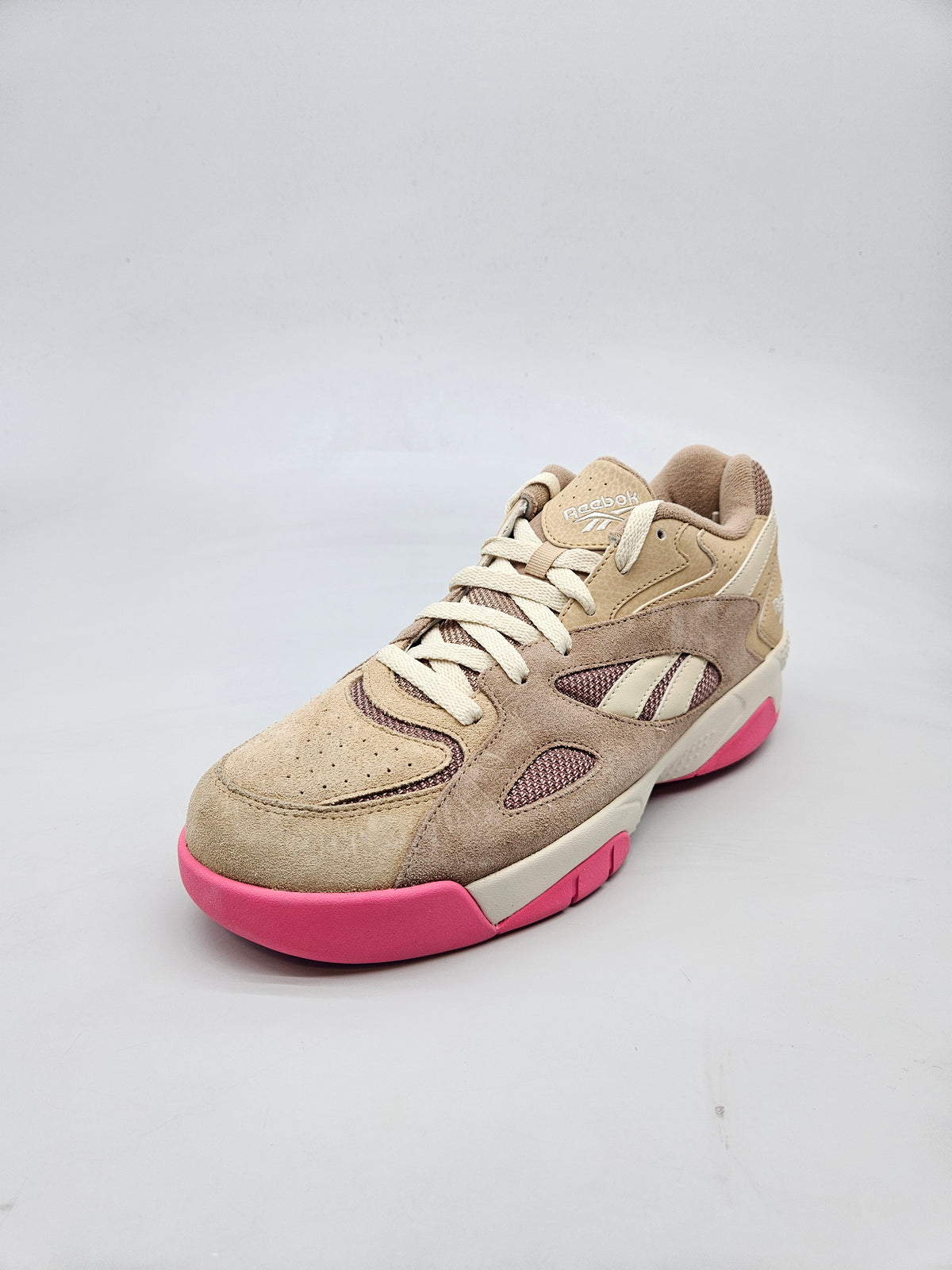 REEBOK NOVI ORIGINAL PATIKI BR 42