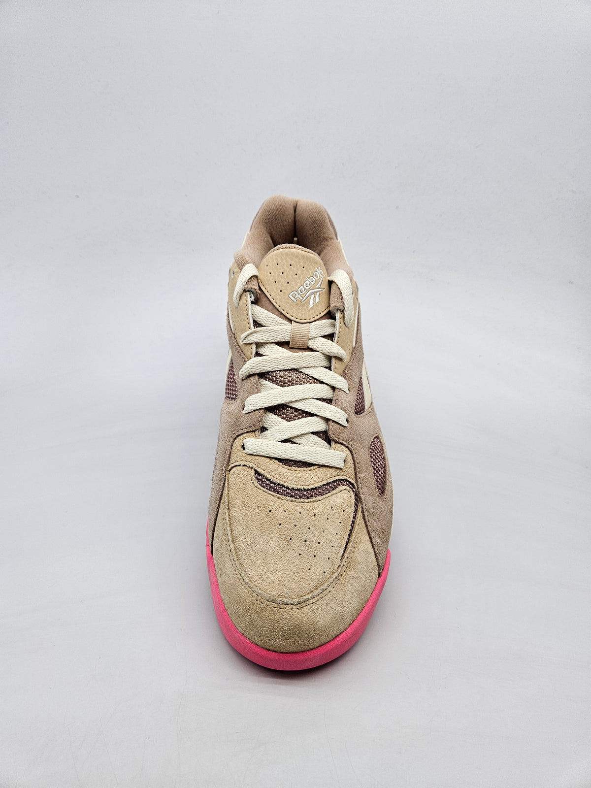REEBOK NOVI ORIGINAL PATIKI BR 42