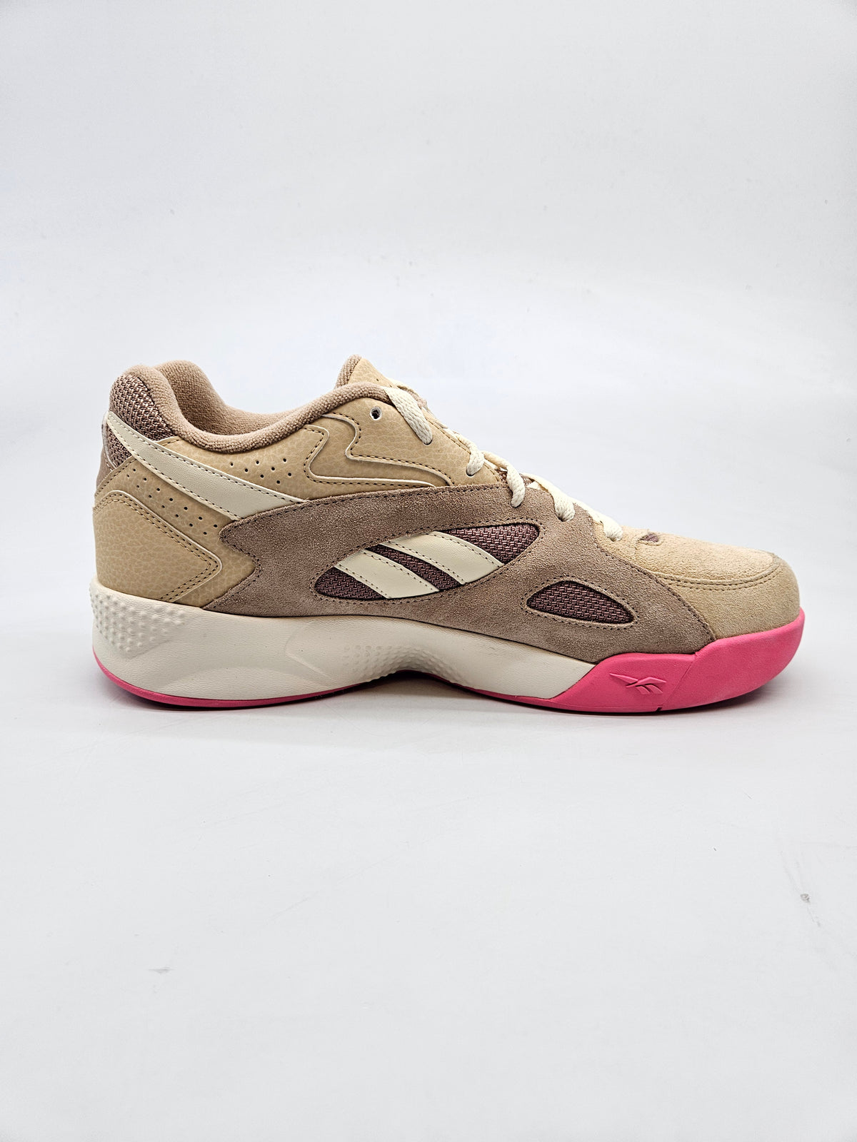 REEBOK NOVI ORIGINAL PATIKI BR 42