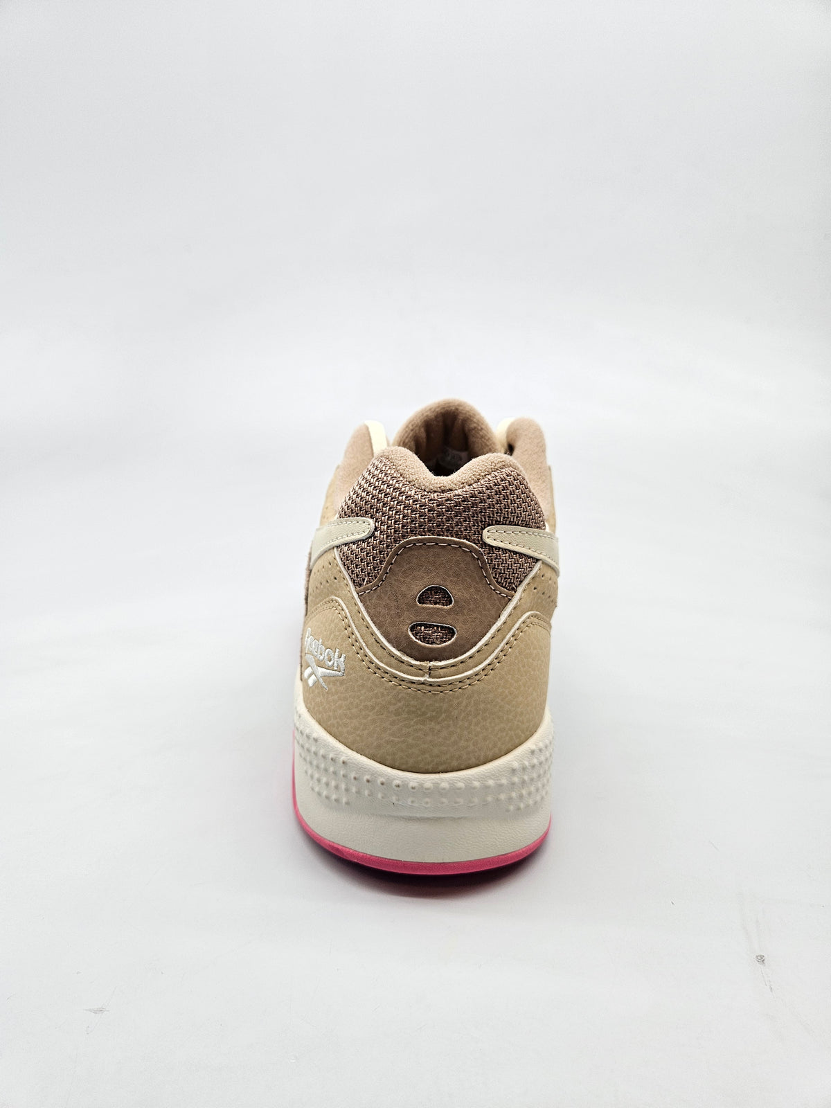 REEBOK NOVI ORIGINAL PATIKI BR 42