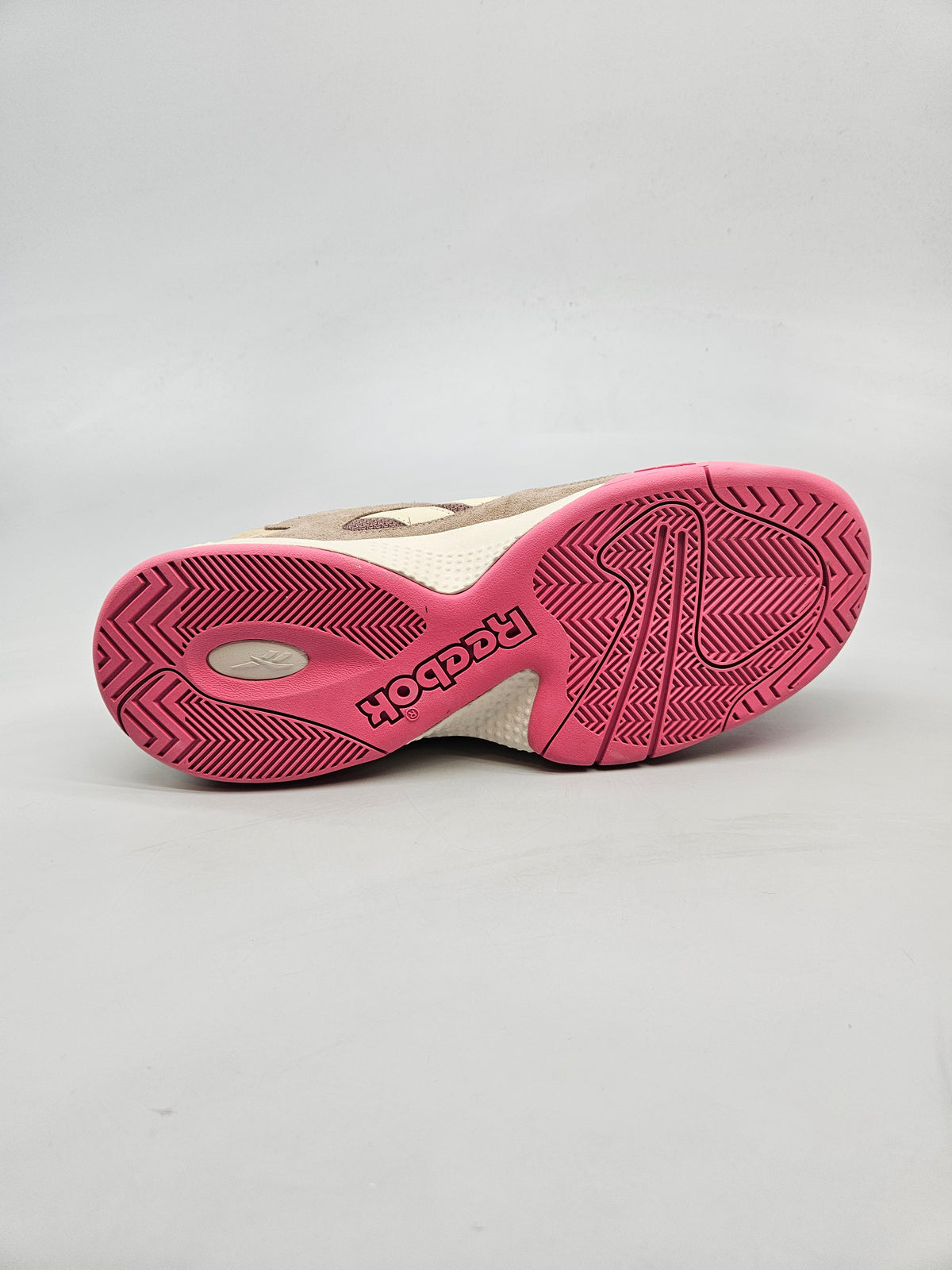 REEBOK NOVI ORIGINAL PATIKI BR 42