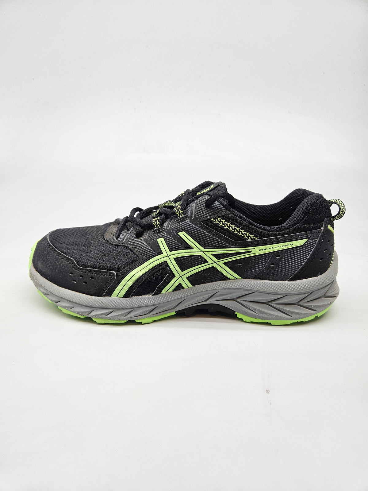 ASICS ORIGINAL PATIKI BR 40