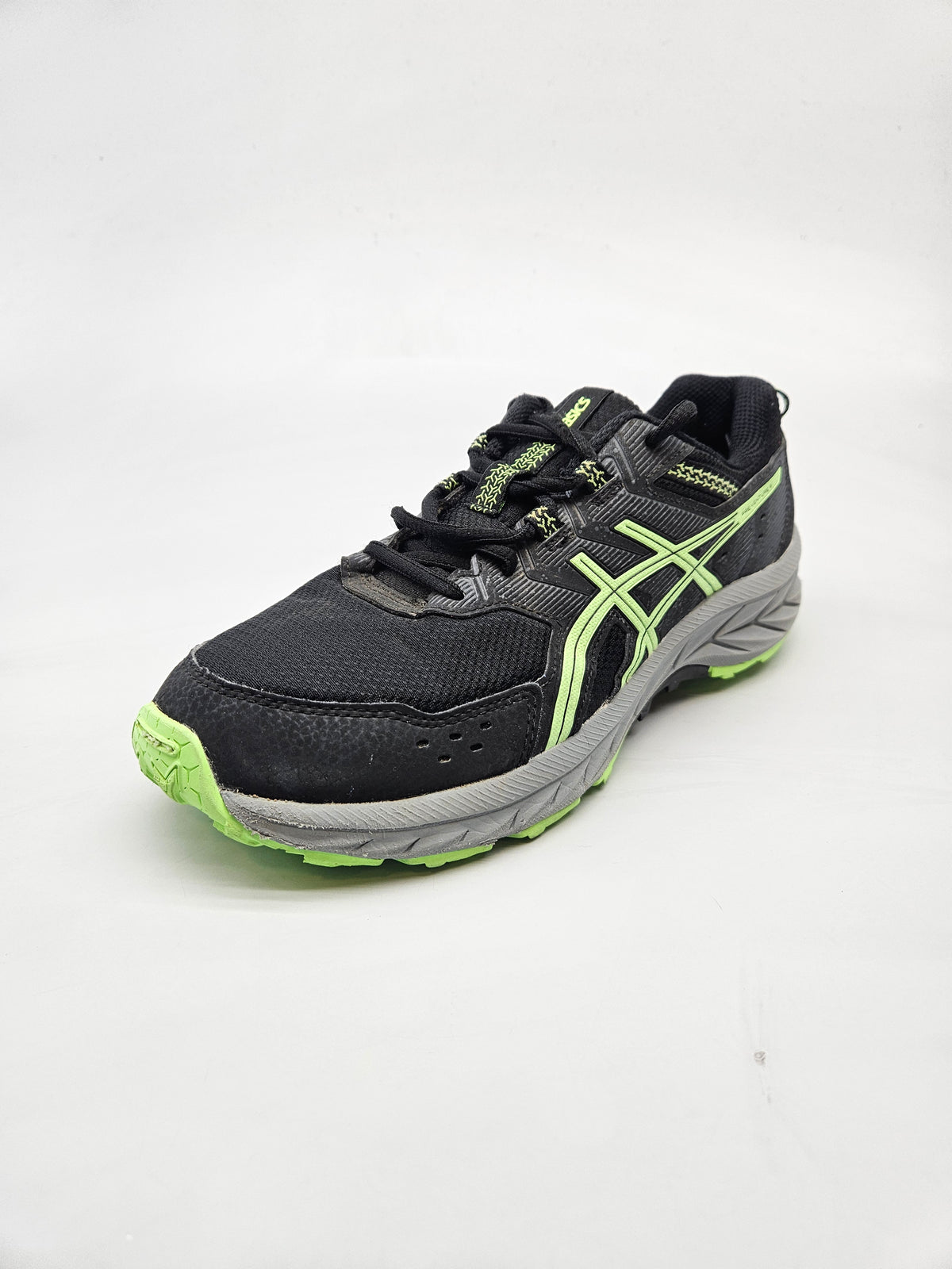 ASICS ORIGINAL PATIKI BR 40
