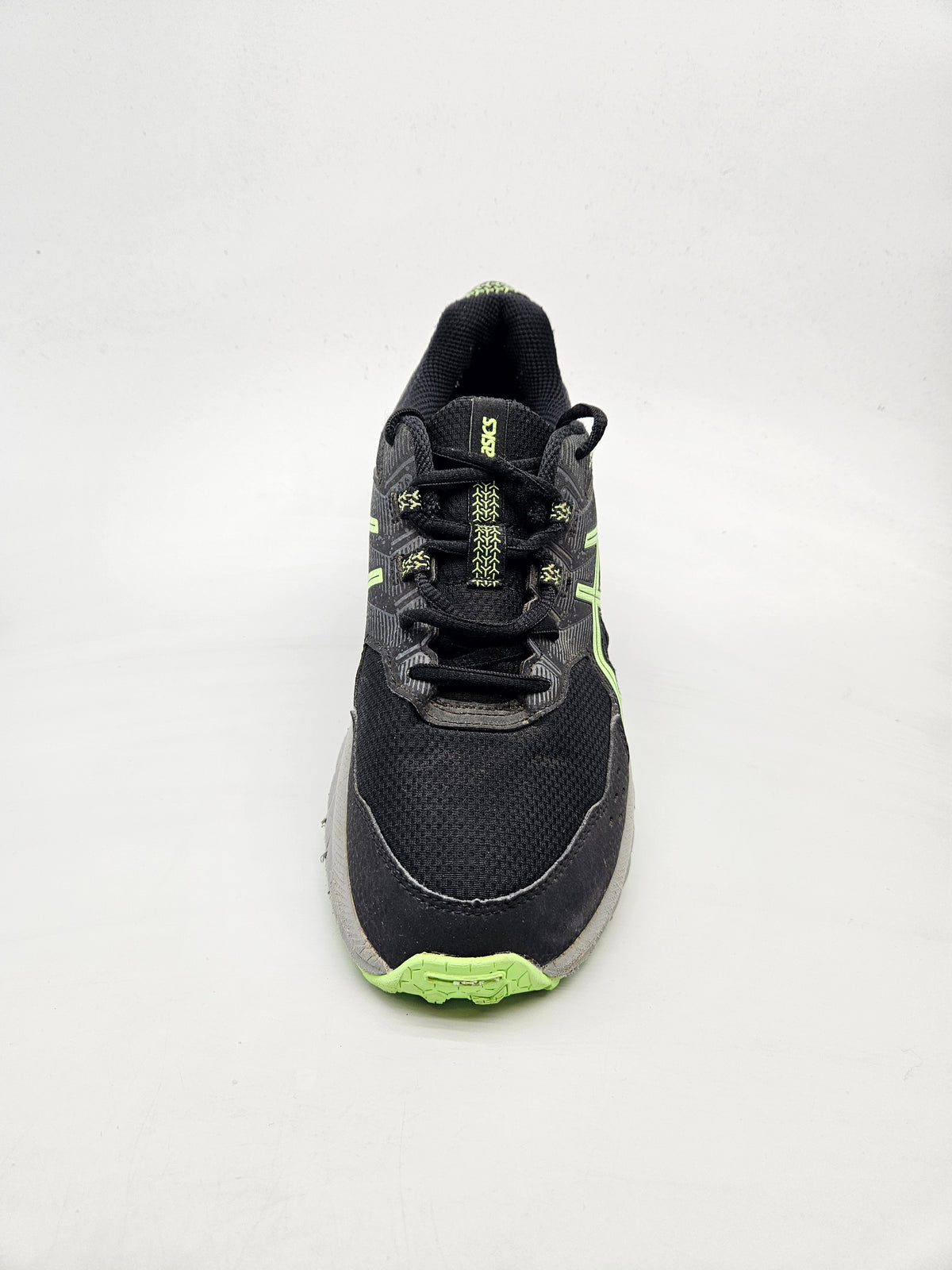 ASICS ORIGINAL PATIKI BR 40