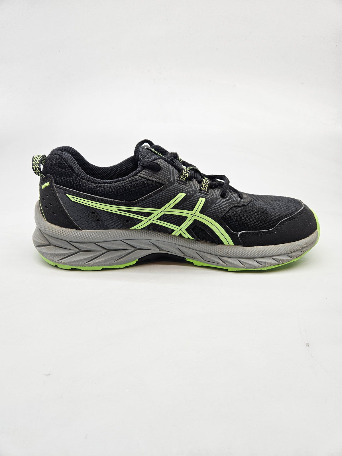 ASICS ORIGINAL PATIKI BR 40