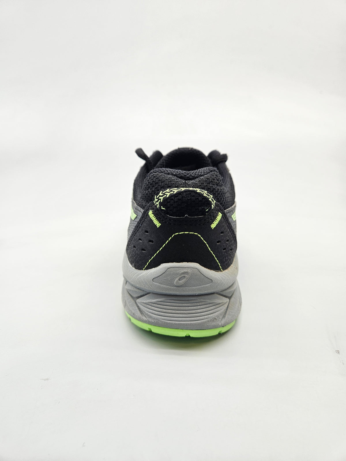 ASICS ORIGINAL PATIKI BR 40