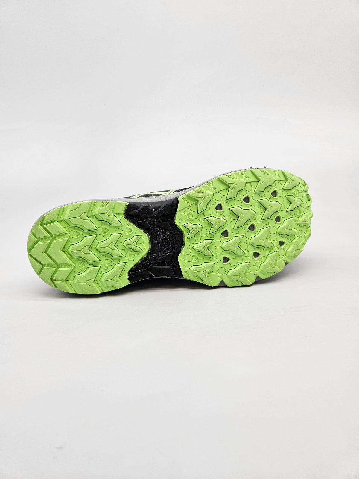 ASICS ORIGINAL PATIKI BR 40