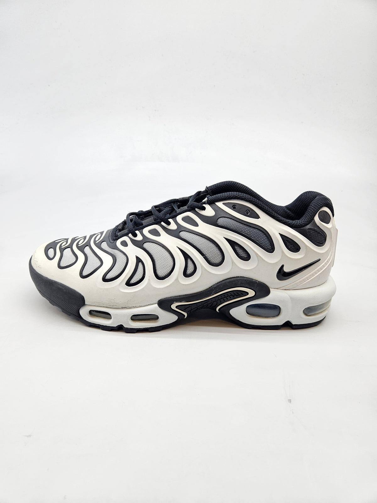 NIKE ORIGINAL PATIKI BR 41