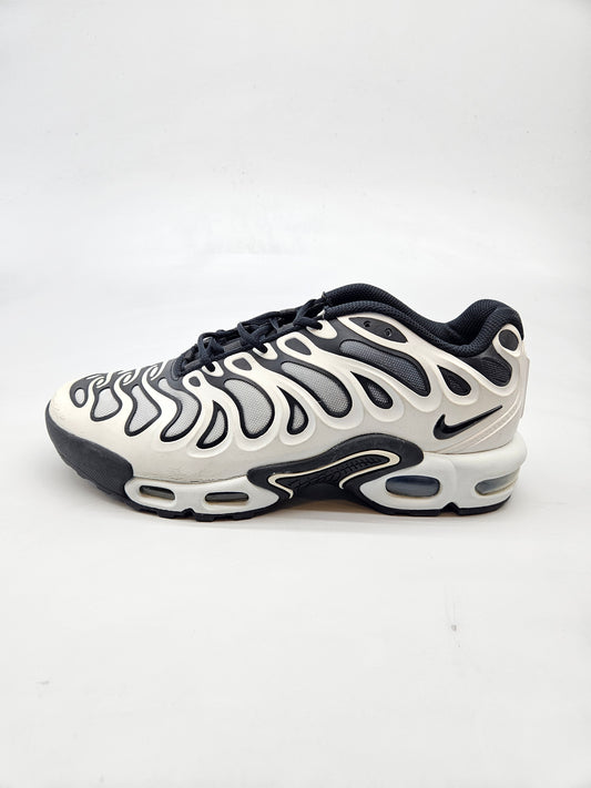 NIKE ORIGINAL PATIKI BR 41
