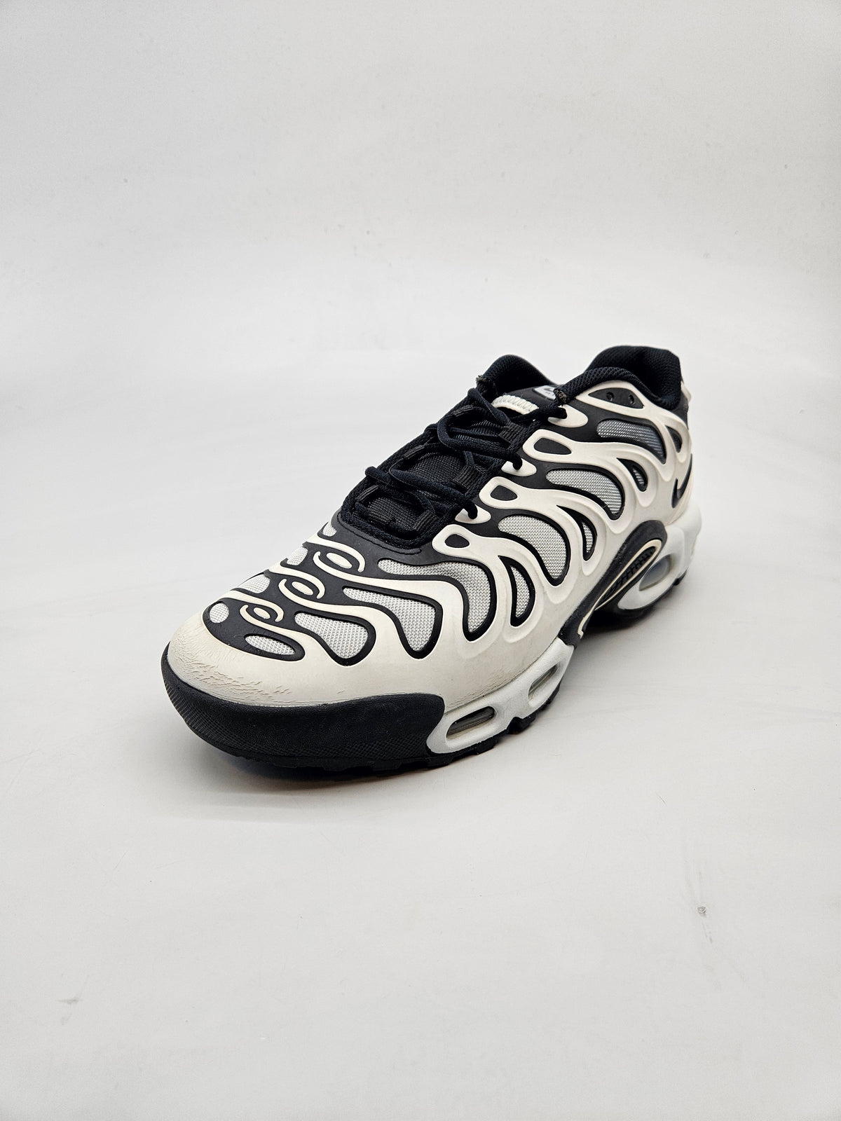 NIKE ORIGINAL PATIKI BR 41