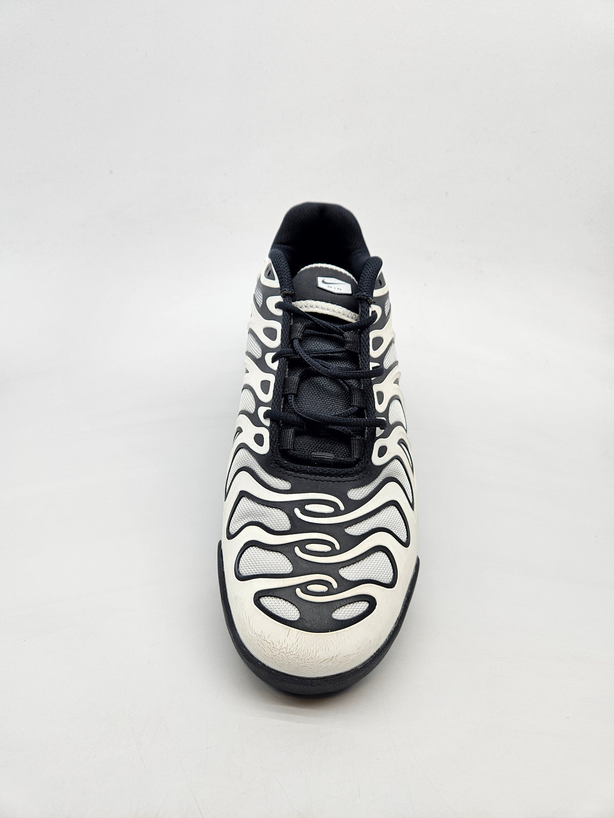 NIKE ORIGINAL PATIKI BR 41