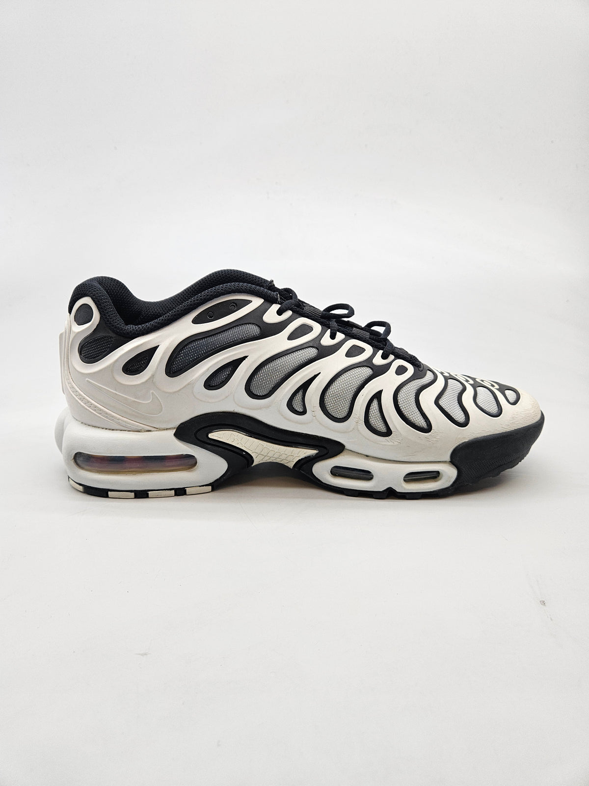 NIKE ORIGINAL PATIKI BR 41