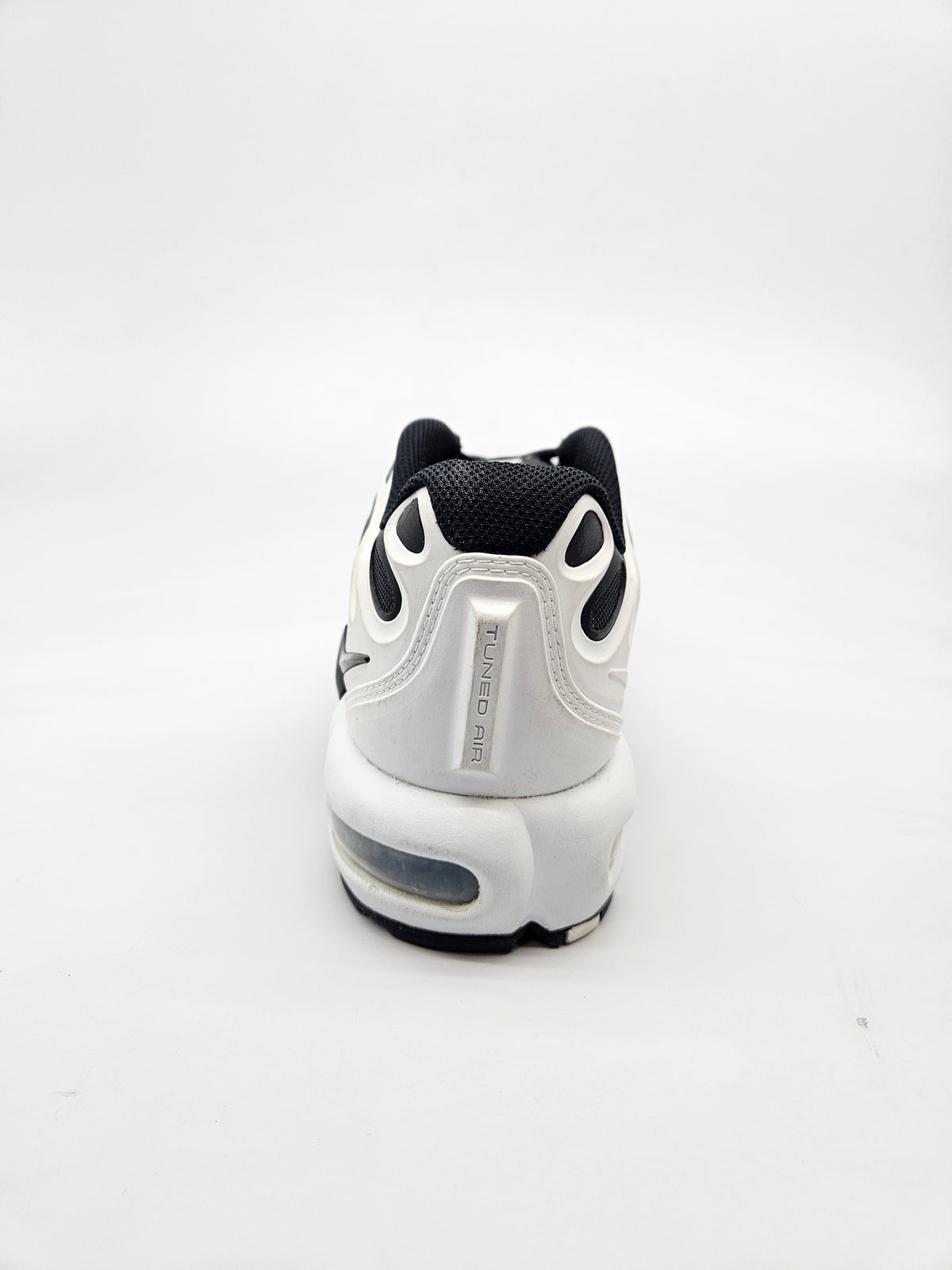 NIKE ORIGINAL PATIKI BR 41