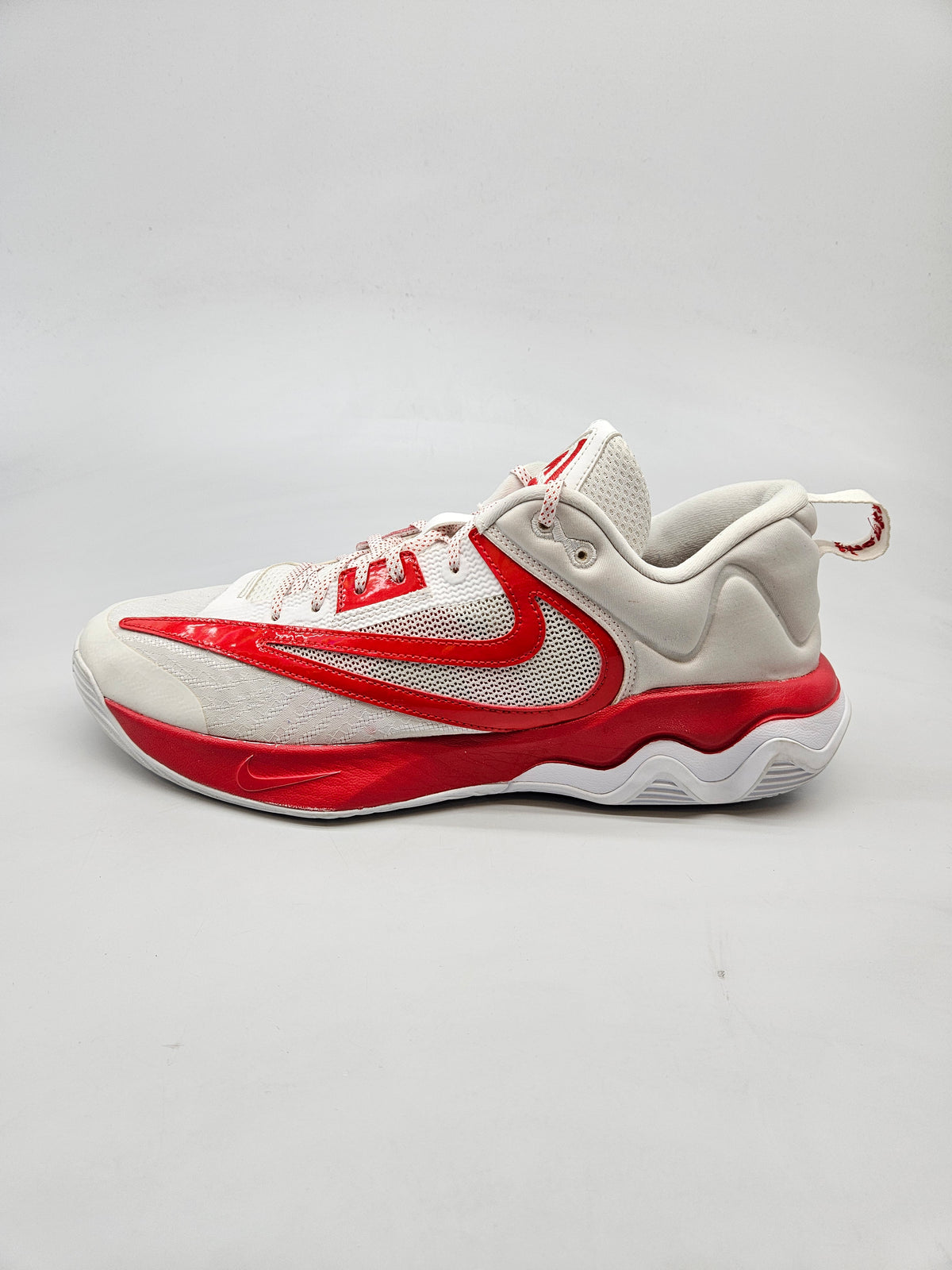 NIKE NOVI ORIGINAL PATIKI BR 47.5