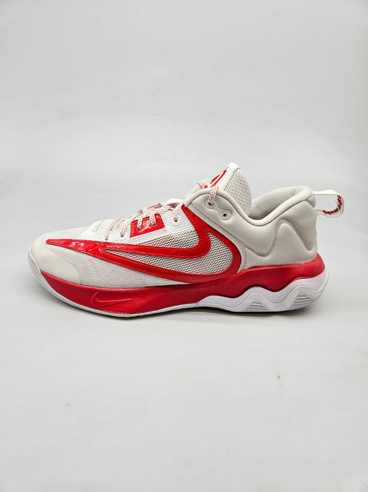 NIKE NOVI ORIGINAL PATIKI BR 47.5
