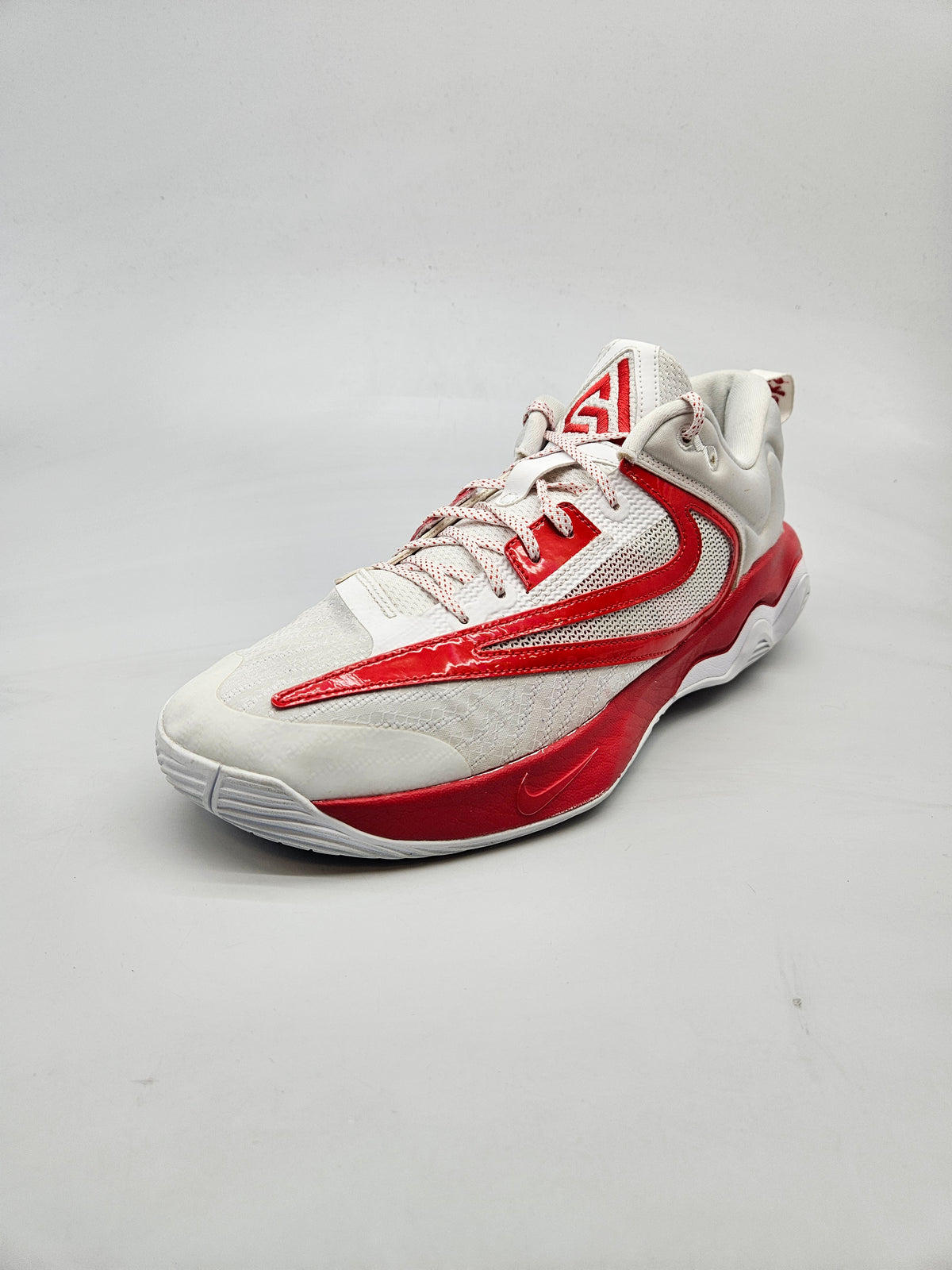 NIKE NOVI ORIGINAL PATIKI BR 47.5