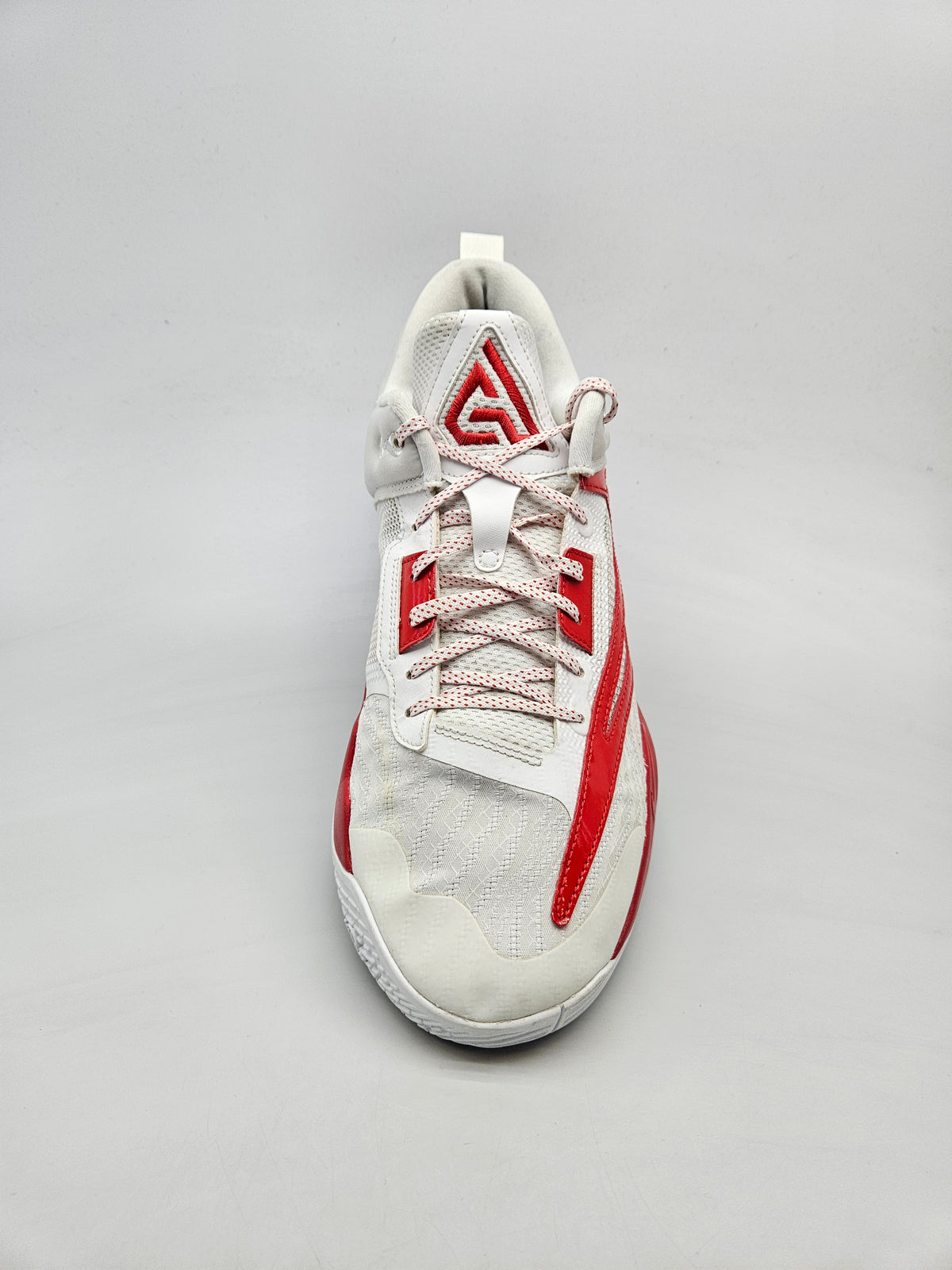 NIKE NOVI ORIGINAL PATIKI BR 47.5