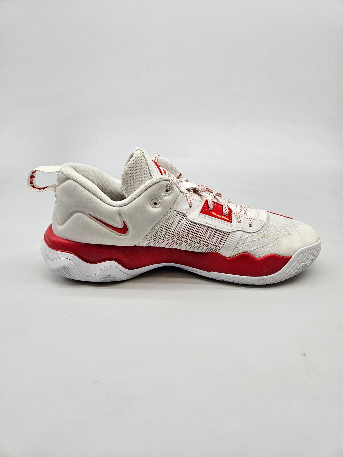 NIKE NOVI ORIGINAL PATIKI BR 47.5