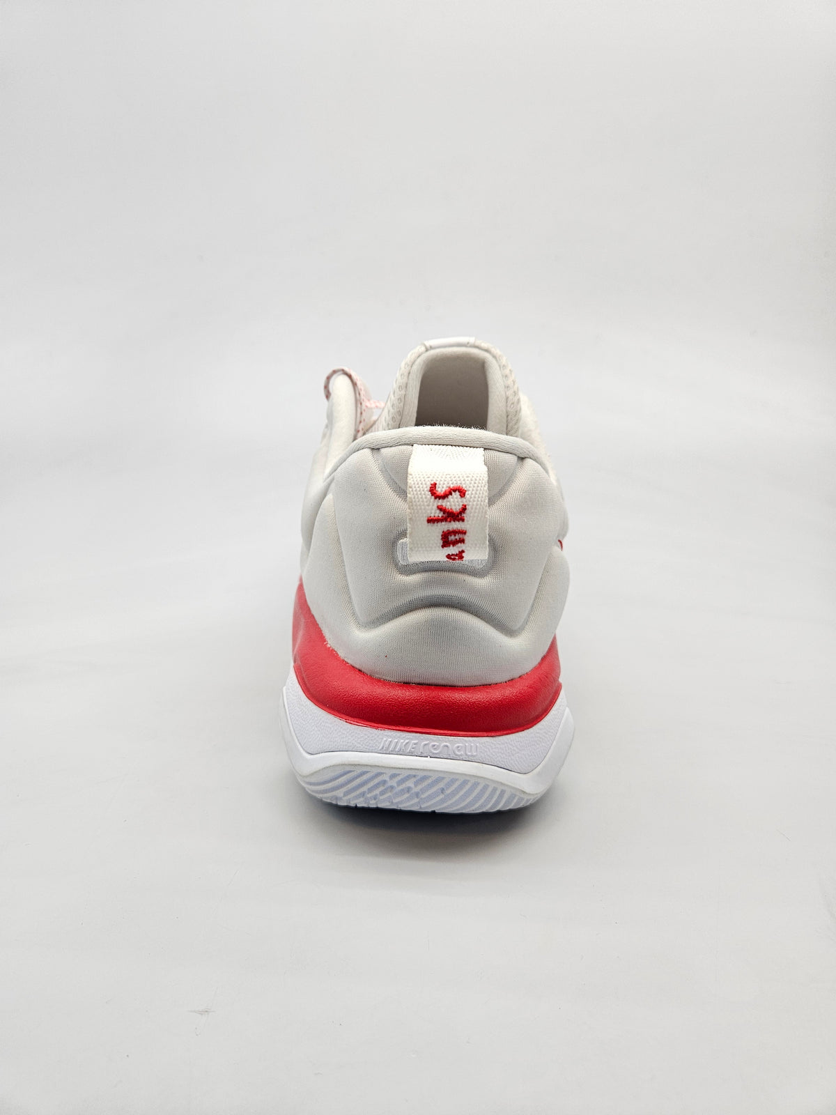 NIKE NOVI ORIGINAL PATIKI BR 47.5
