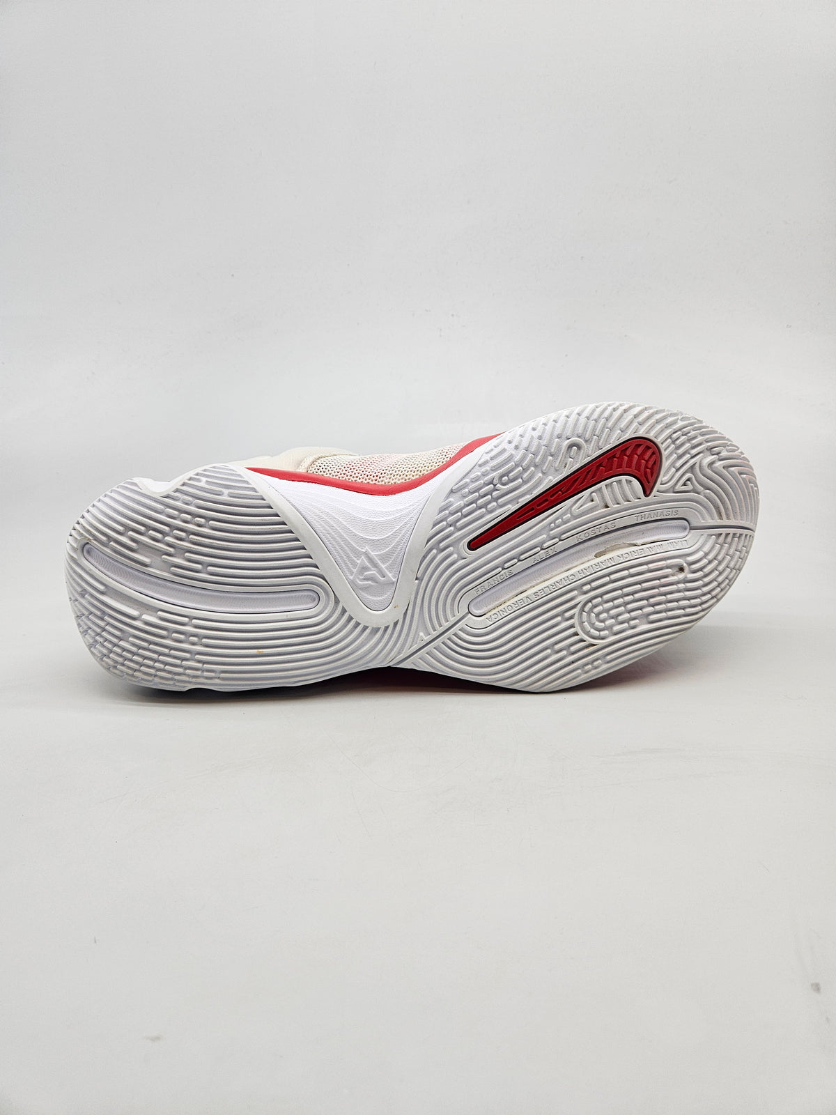 NIKE NOVI ORIGINAL PATIKI BR 47.5