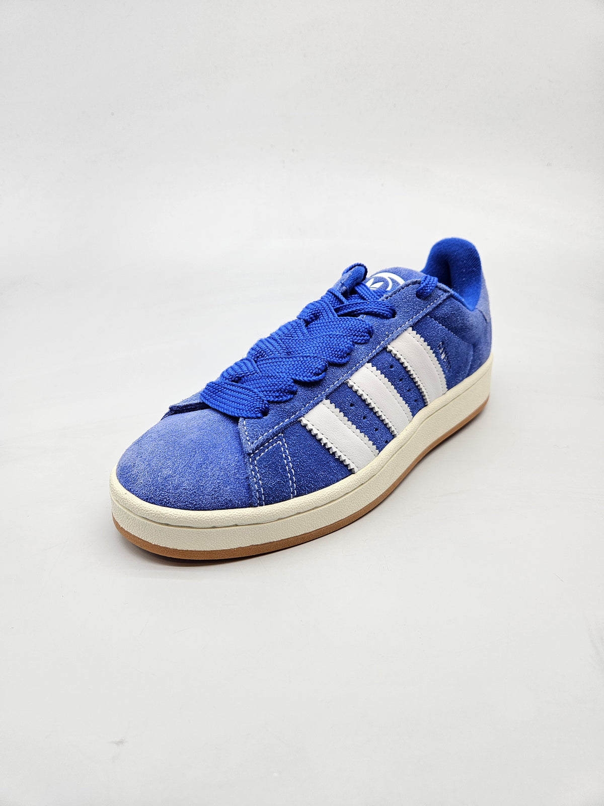 ADIDAS NOVI ORIGINAL PATIKI BR 41