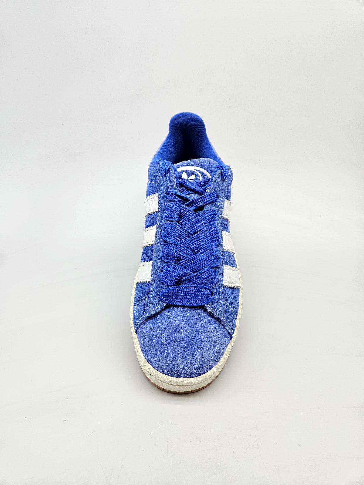ADIDAS NOVI ORIGINAL PATIKI BR 41