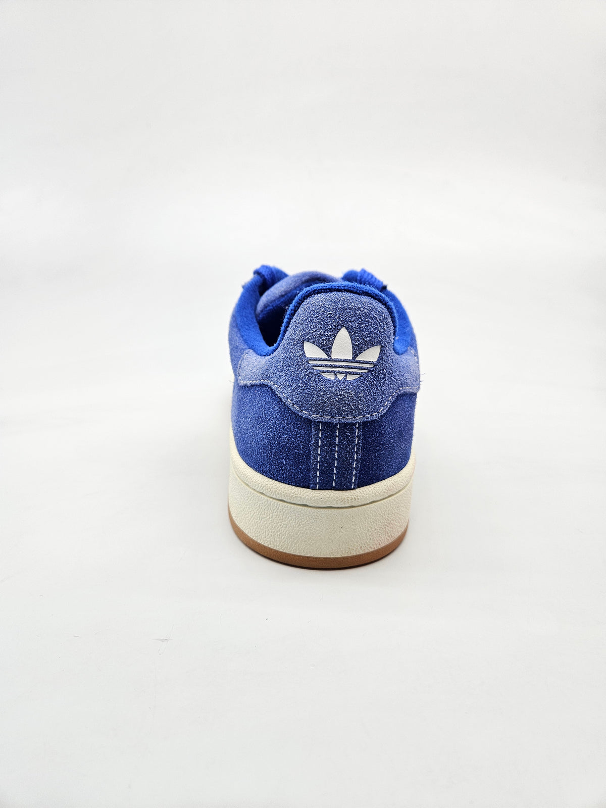 ADIDAS NOVI ORIGINAL PATIKI BR 41