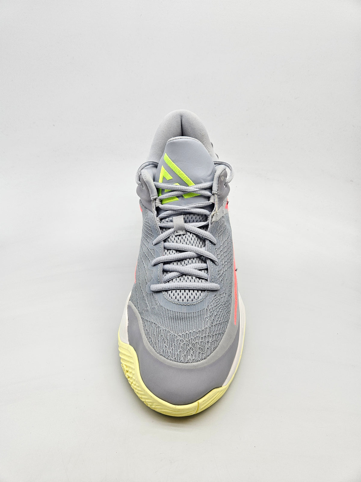 NIKE NOVI ORIGINAL PATIKI BR 45