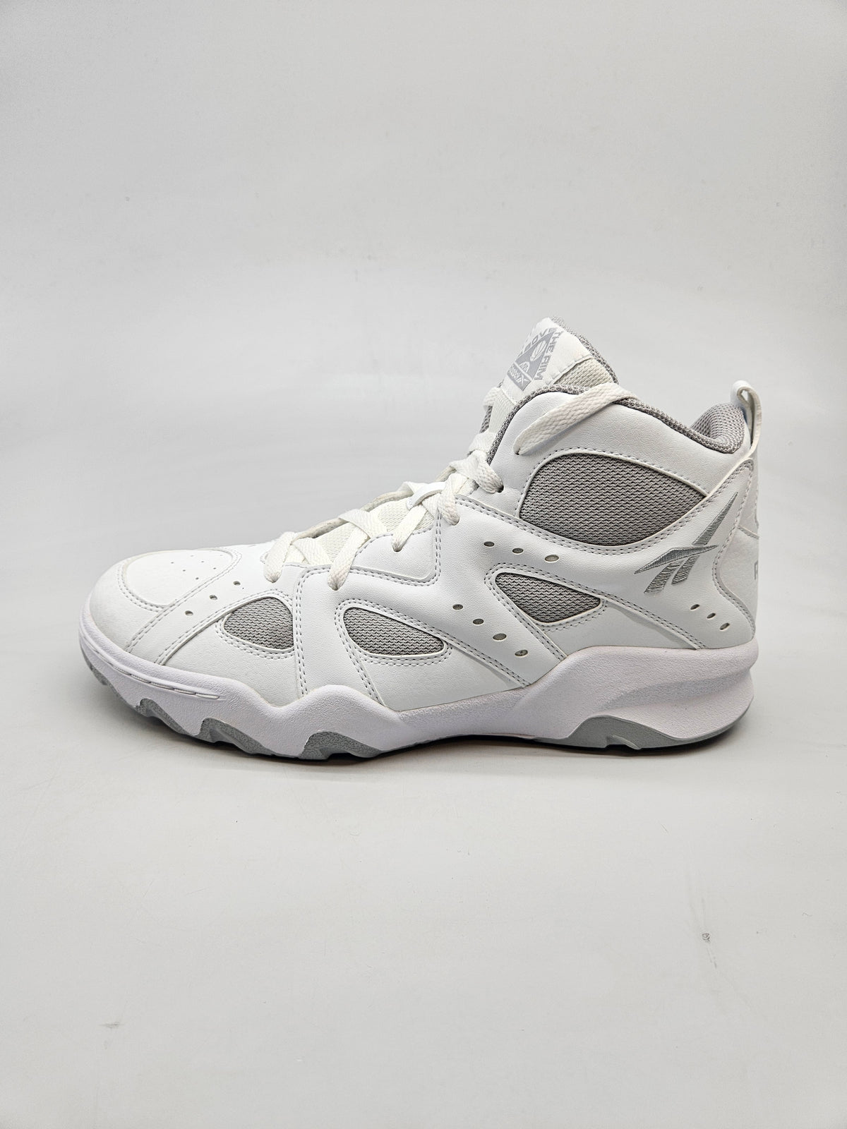 REEBOK NOVI ORIGINAL PATIKI BR 42