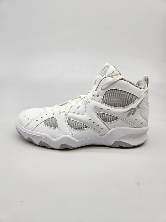 REEBOK NOVI ORIGINAL PATIKI BR 42